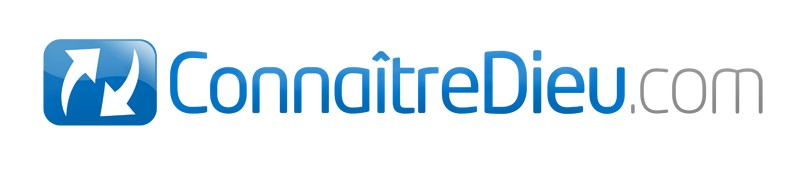 logo_connaitredieu_com_png