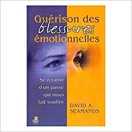 51EMlGhuuTL._SX258_BO1,204,203,200_