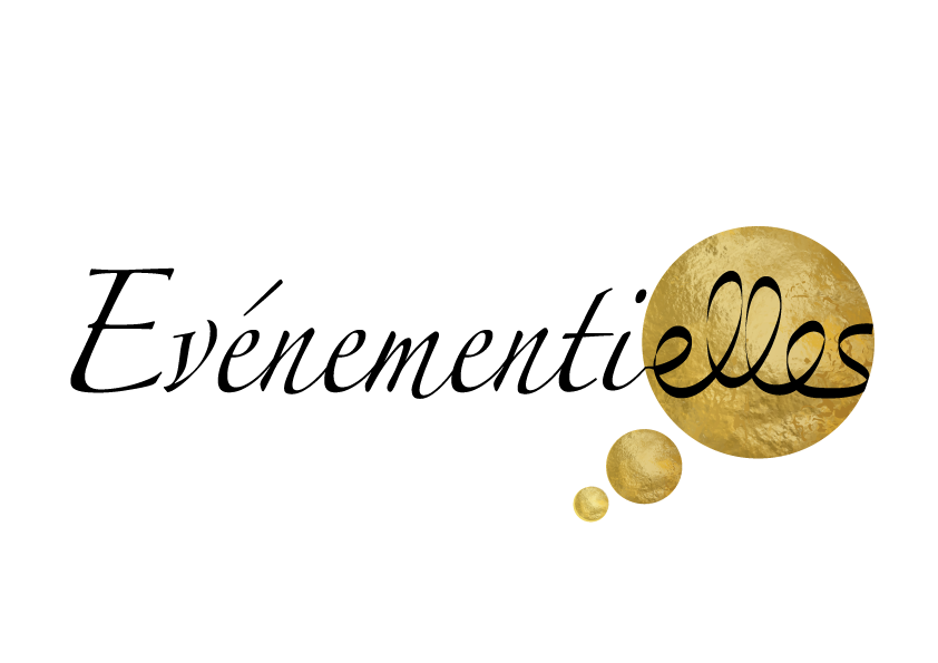 evenementielles
