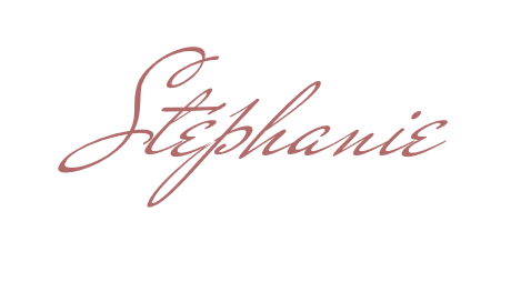 stephanie