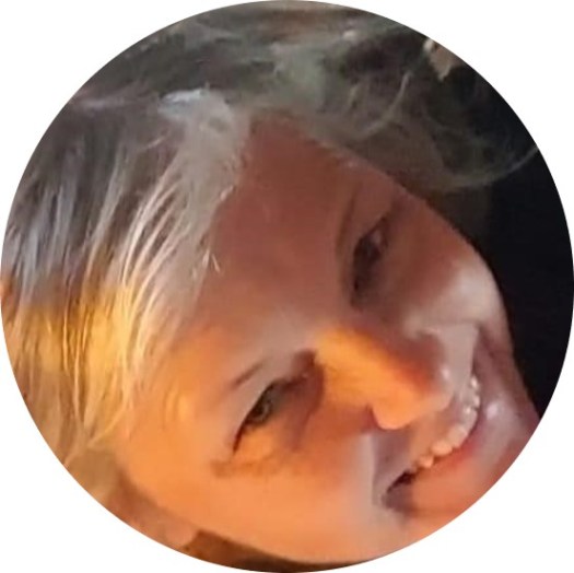 Référente Ginta